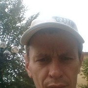 ���������� �������, ���� ������� �����, 46 ���, ������������ ��� ������, ����� � ���������, c�������� ���������