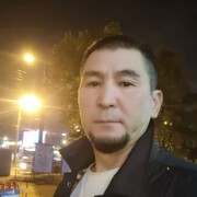 ���������� �����-���������, ���� ������� �����, 45 ���, ������������ ��� ������