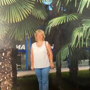 ���������� ��������, ���� ������� ������, 68 ���, ������������ ��� ������, ����� � ���������