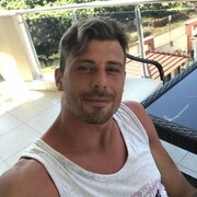  ,   Vitaliy, 35 ,   ,   