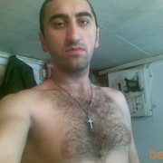  ,   , 37 ,  