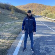 ���������� ��������, ���� ������� ������, 27 ���, ������������ ��� ������, ����� � ���������, ���������