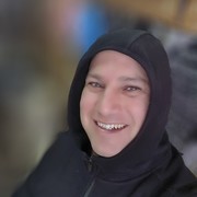 ���������� ��������, ���� ������� ������, 36 ���, ������������ ��� ������, ����� � ���������, c�������� ���������