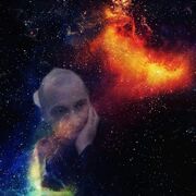  ,   , 55 ,   ,   