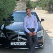 ���������� �������, ���� ����� ����, 23 ����, ������������ ��� ������, ����� � ���������