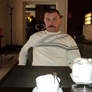  ,   , 60 ,   c , 