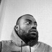 ���������� ��������, ���� ����� ����, 22 ����, ������������ ��� ������, ����� � ���������