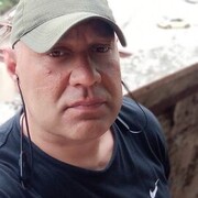  ,   , 41 ,   ,   