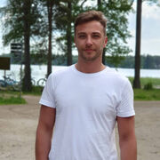 ���������� �����-���������, ���� ������� Hayk, 26 ���, ������������ ��� ������, ����� � ���������