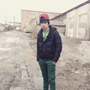  ,   , 31 ,   ,   , c 
