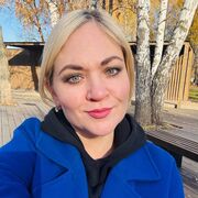 ���������� �����-���������, ������� �����, 30