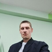 ���������� ������ ��������, ���� ������� �����, 45 ���, ������������ ��� ����� � ���������, c�������� ���������