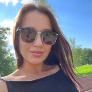  ,   , 28 ,  