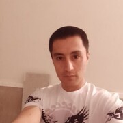 ���������� ������, ���� ������� �����, 35 ���, ������������ ��� ������, ����� � ���������