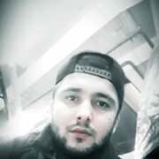  ,   , 30 ,   ,   , c 