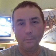 ���������� ������, ���� ������� ������, 65 ���, ������������ ��� ������, ����� � ���������, c�������� ���������