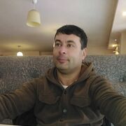 ���������� ��������, ���� ������� Muso, 50 ���, ������������ ��� ������, ����� � ���������