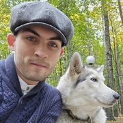  ,   Dmitry, 21 ,   ,   , c 