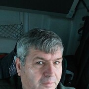  Kavadarci,  , 57