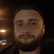  ,   Rob, 26 ,   ,   
