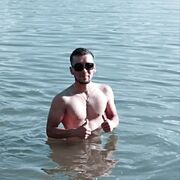 ���������� ������, ���� ������� �����, 27 ���, ������������ ��� ������, ����� � ���������, c�������� ���������