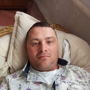 ���������� �����, ���� ������� ����, 40 ���, ������������ ��� ����� � ���������, c�������� ���������, ���������