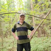  ,   , 52 ,   ,   , c 