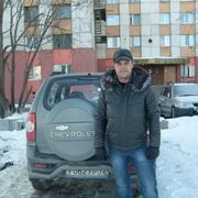 ���������� ������, ���� ������� ��������, 40 ���, ������������ ��� ������