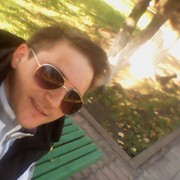 -,   , 29 ,   ,   , c 