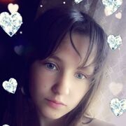  ,  , 25