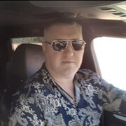  ,   Mutant, 44 ,   ,   , c 