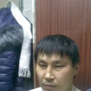  -,   , 42 ,     , c 