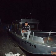 ���������� ������, ���� ������� ������, 38 ���, ������������ ��� ����� � ���������, c�������� ���������