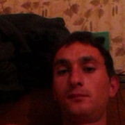  ,   , 36 ,   ,   , c 