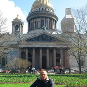 ���������� ���������, ���� ������� ������, 55 ���, ������������ ��� ������, ����� � ���������, c�������� ���������