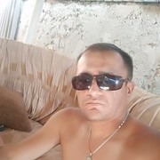 ,   , 38 ,   ,   , c , 