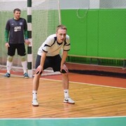  ,   Vladislav, 23 ,   ,   