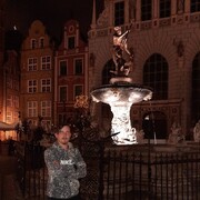  ,   , 28 ,   ,   , c 
