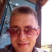 ���������� ������, ���� ������� ˸��, 33 ����, ������������ ��� ������, ����� � ���������, c�������� ���������