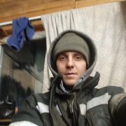 ���������� �������, ���� ������� ������, 38 ���, ������������ 