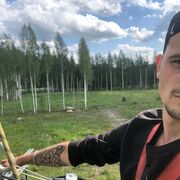 ���������� ������, ���� ����� ������, 25 ���, ������������ ��� ������, ���������