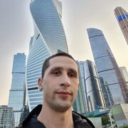 ���������� �������������, ������� ���������, 26