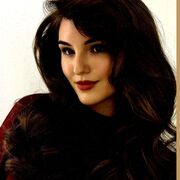 ���������� �����, ������