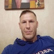 ���������� ������-��-����, ���� ������� �������, 43 ����, ������������ ��� ������, ����� � ���������