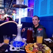 ���������� ������, ���� ������� ��������, 34 ����, ������������ 