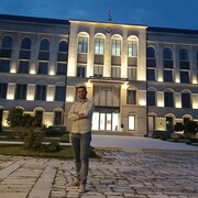  ,   Umud, 37 ,   ,   