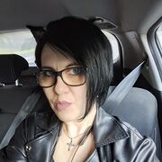  -,   , 43 ,   ,   