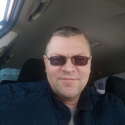  ,   Aleks, 52 ,   ,   