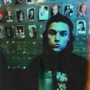 ���������� ������, ���� ������� Prince, 31 ���, ������������ ��� ������, ����� � ���������, c�������� ���������