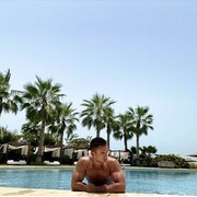 ���������� ������, ���� ������� ������, 29 ���, ������������ ��� ������, ����� � ���������, c�������� ���������